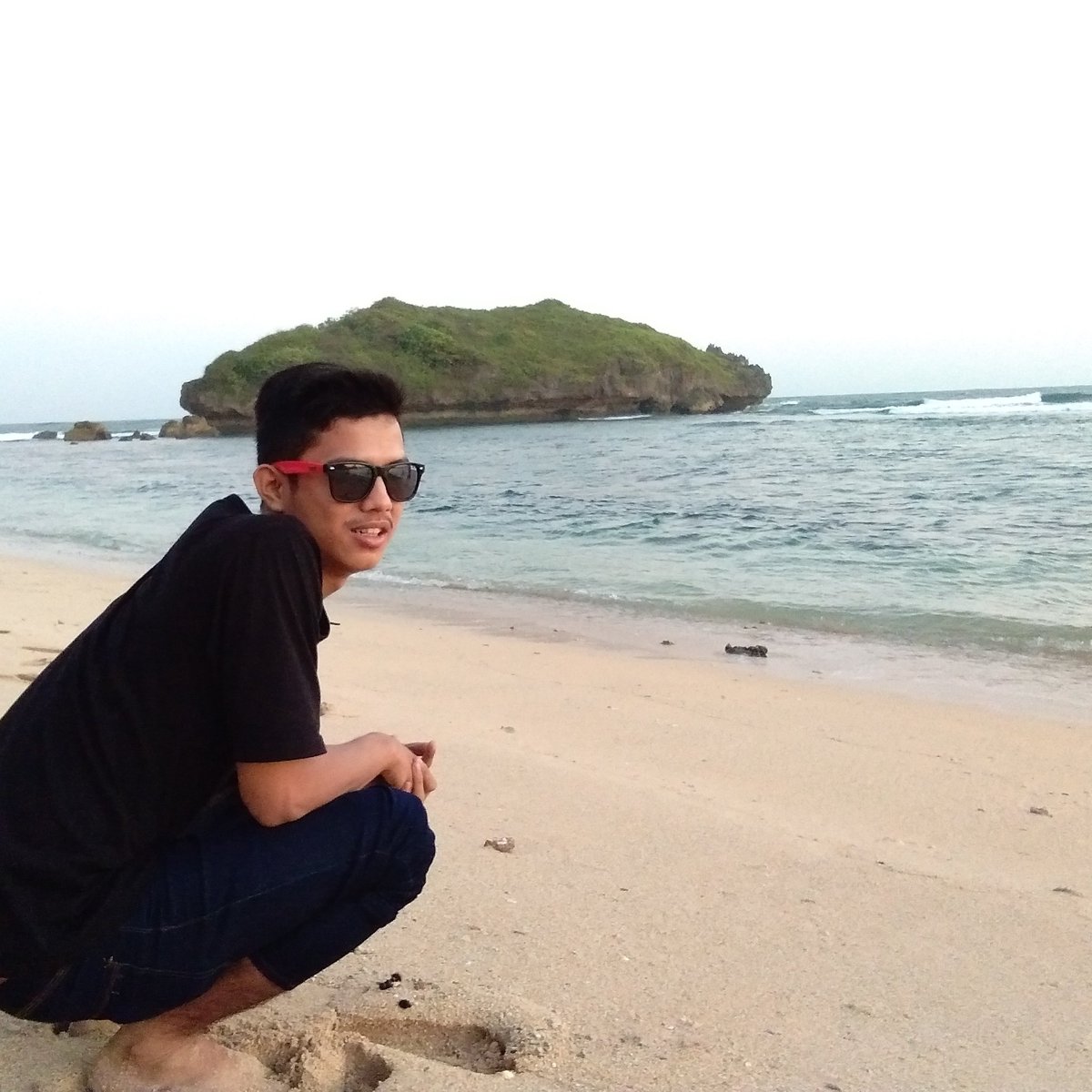 iyanbella's tweet photo. #FotoProfilBaru https://t.co/0MYlsxqVSW