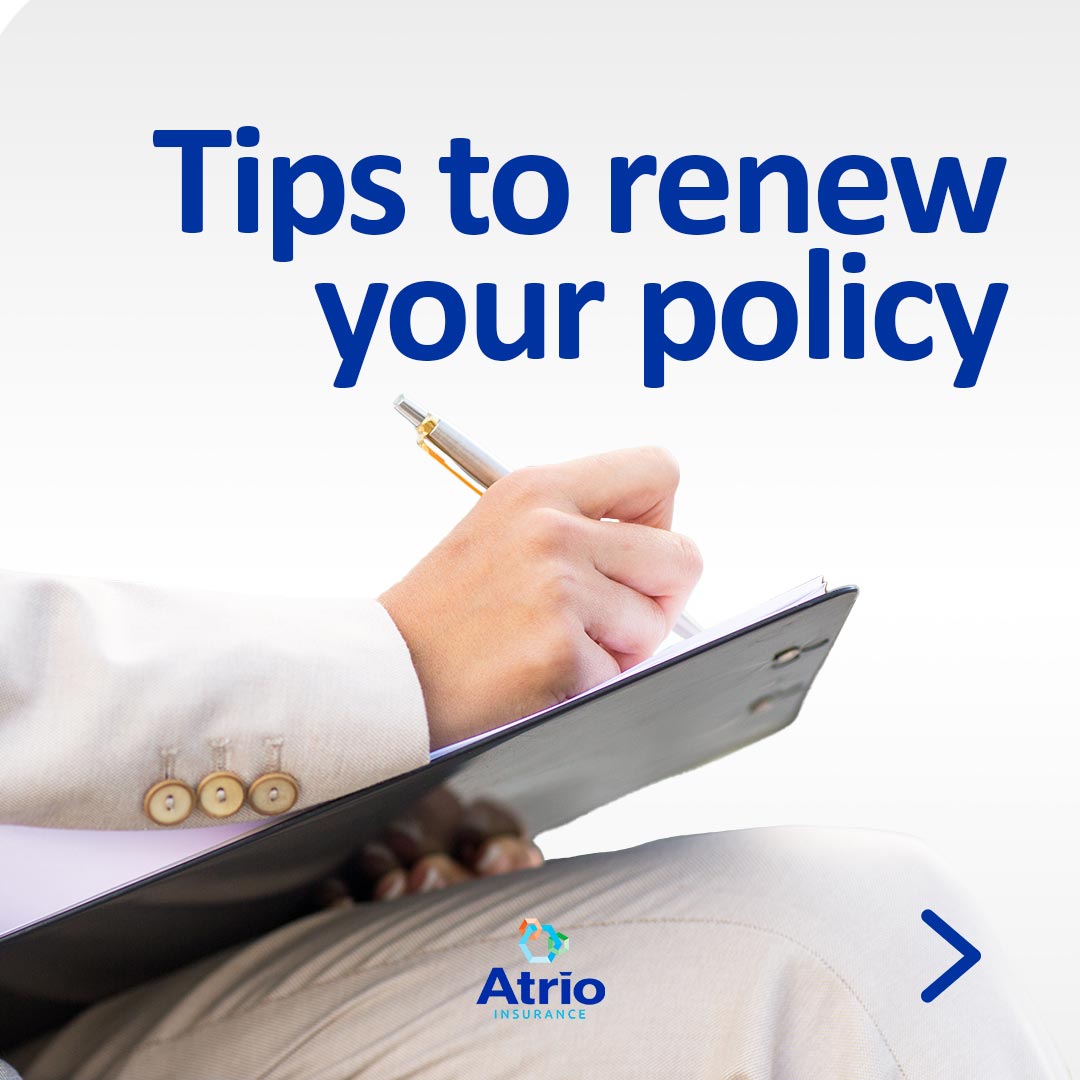 singular_us's tweet photo. Swipe and discover how to renew your policy this 2023.

For any questions, contact us.

Info@atrioinsurance.com

#atrio #atrioinsurance #lifeinsurance #homeinsurance #florida #policy #renewpolicy #carinsurance #liability #miamiinsurance #segurosmiami #seguridad #autoinsurance https://t.co/lS05B10vr9