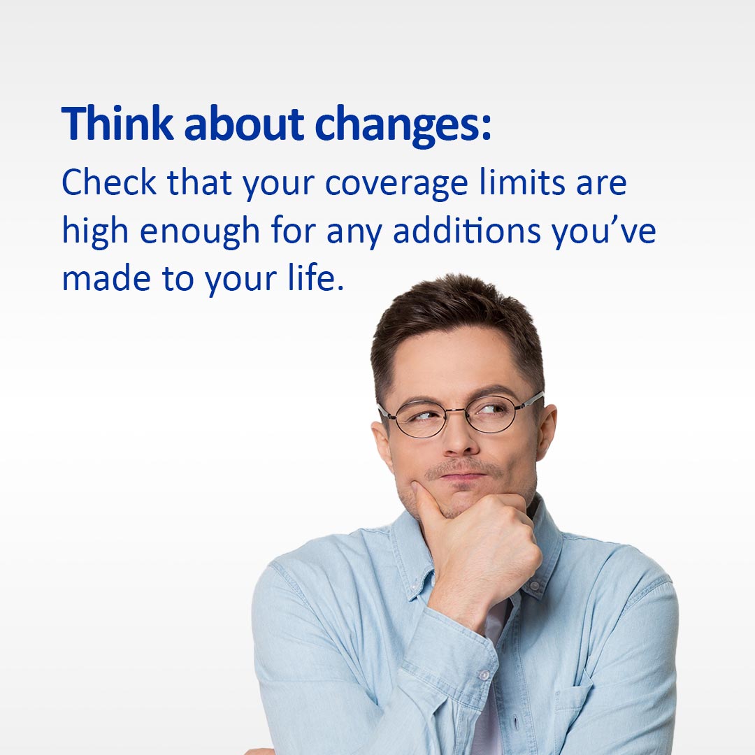 singular_us's tweet photo. Swipe and discover how to renew your policy this 2023.

For any questions, contact us.

Info@atrioinsurance.com

#atrio #atrioinsurance #lifeinsurance #homeinsurance #florida #policy #renewpolicy #carinsurance #liability #miamiinsurance #segurosmiami #seguridad #autoinsurance https://t.co/lS05B10vr9