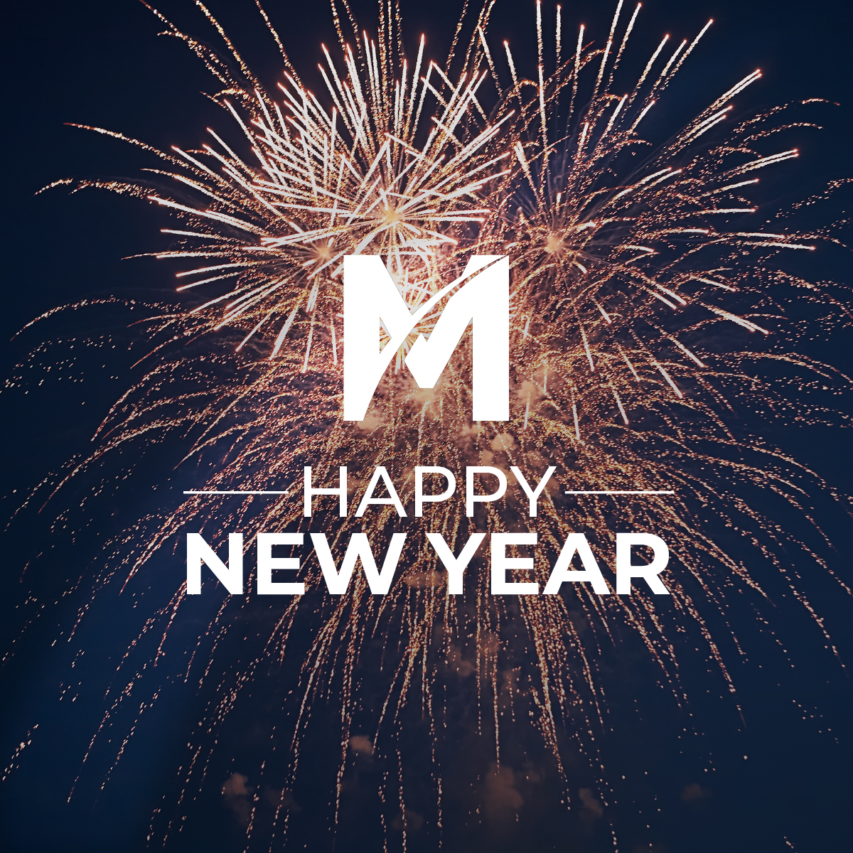 Happy New Year from MICOR! We are excited to contribute to innovations in the defense and aerospace industries in 2023 that will help our customers lift off.

#MICOR #MadeInTheUSA #Manufacturing #aerospace #defense