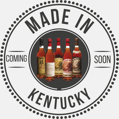 depsfinewine's tweet photo. 🥃 What’s made in KY, and raffled at DEPs? 🥃
https://t.co/6kKxhteaCX
#KentuckyOriginals #ShopLocalKY #Bourbon #DEPs https://t.co/BKSSHoNH0D