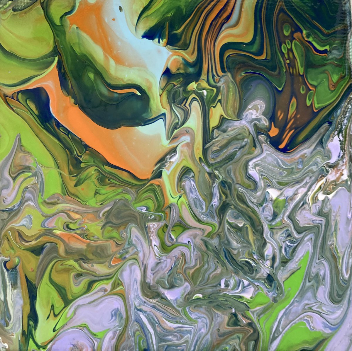 Senioriales de Pornic tweet media