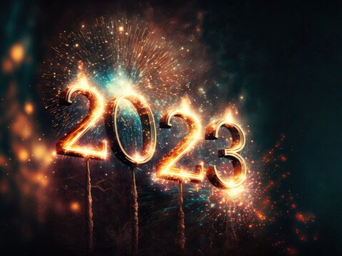 cherokeefilm's tweet image. New year, new goals! 💪🏽 In 2022 our Native talent &amp;amp; crew directories grew to more than 1400 listings! Together we're increasing Native representation in every level of film &amp;amp;TV for future generations!
We look forward to even more growth in the Native filmmaking community in 2023!