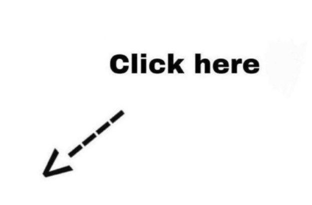 MOKAURA7's tweet image. 