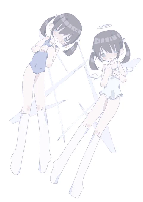 8日目 