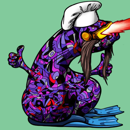 DFE Sales Bot tweet media