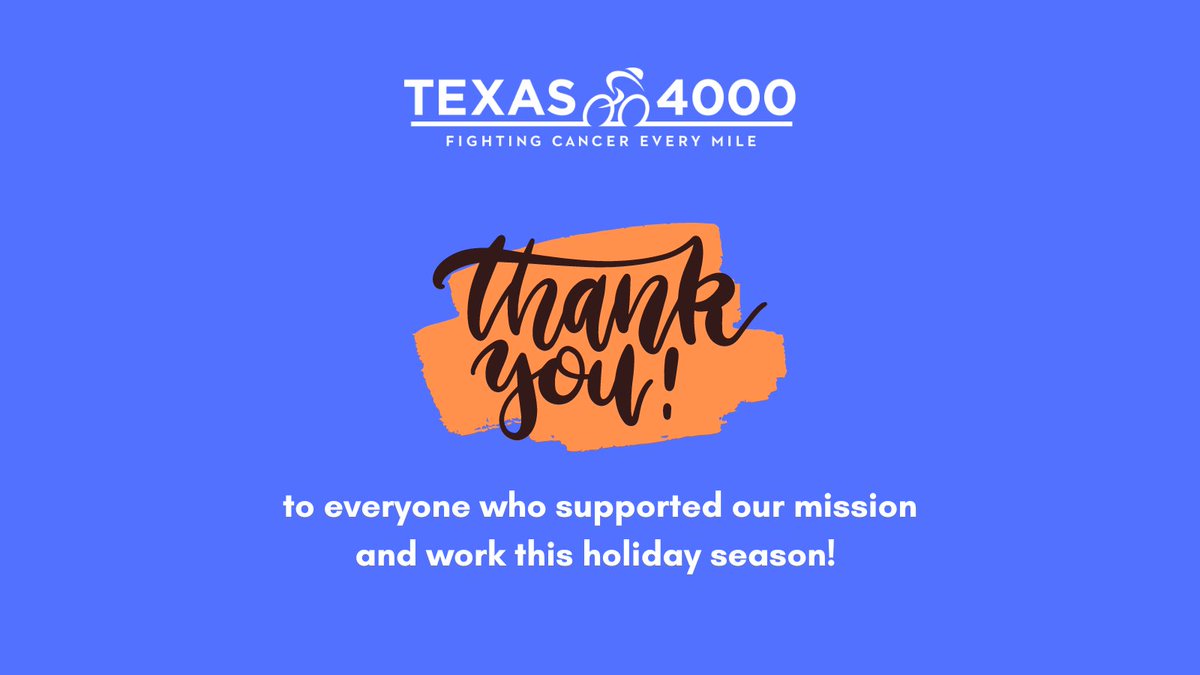 Texas4000's tweet photo. https://t.co/hTyBLjlp8D