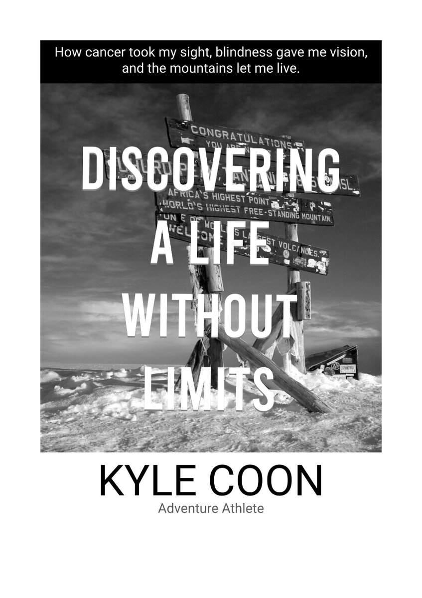 MusingHobbit's tweet photo. I want to celebrate Walnut Street Publishing's own @kyle_coon and his book Discovering a Life Without Limits. Let's do two things: 

1. Hit his link and find out more: https://t.co/ZaQSoJgmxt

2. Let's do a #writerslift. Post any #wip, #art, #links. #writingcommunity https://t.co/o0AnAo7RXn