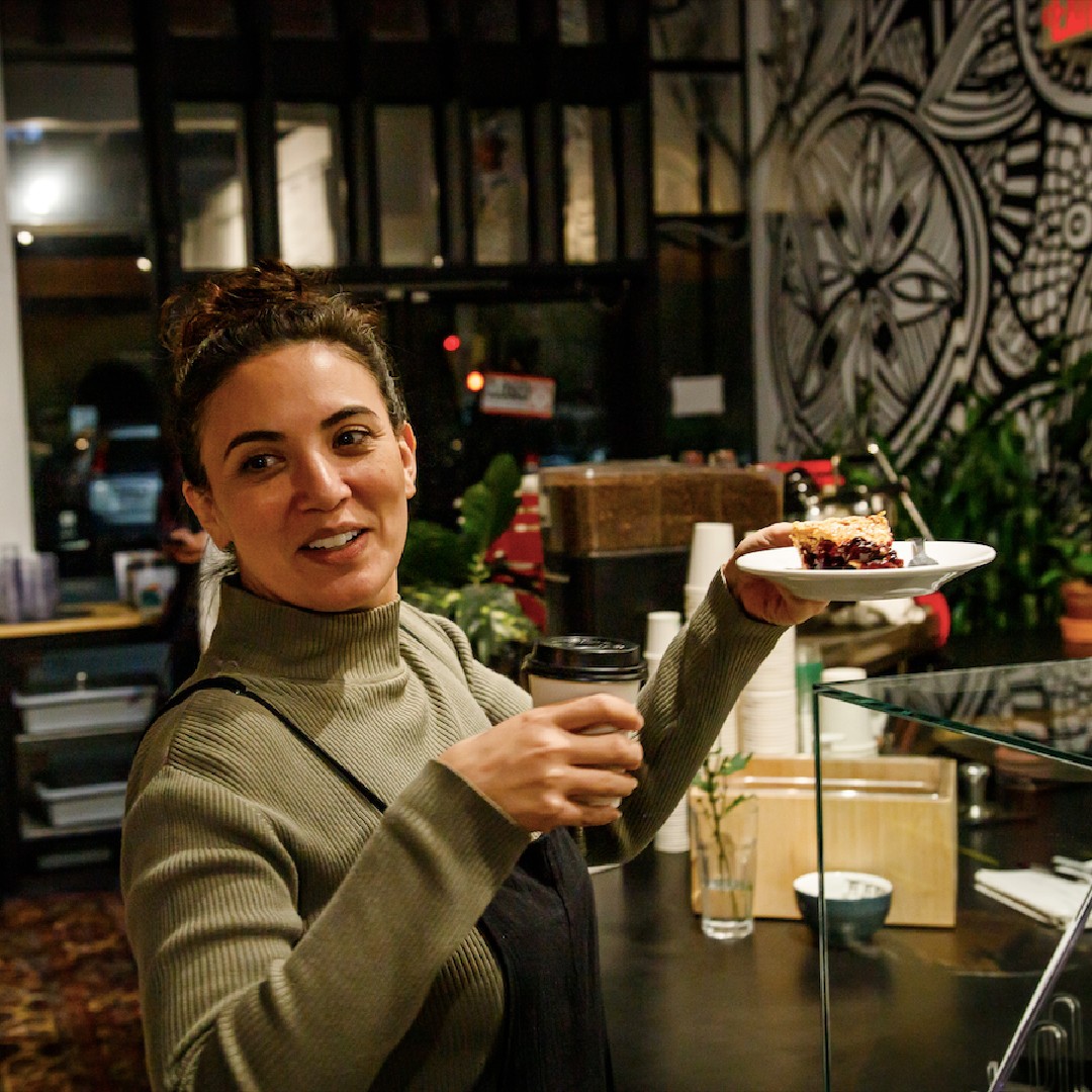 PuSh Festival tweet media