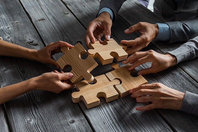 A great case for using Evident for third-party insurance verification from Risk Management Magazine.

“One of those steps is moving from a compliance-focused…to a more measured integrated risk management program.”

ow.ly/QxK150MhrjU