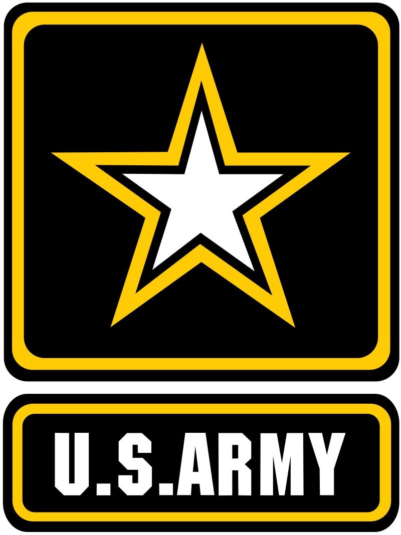 Doing #business with @USARMY: long-range acquisition forecasts for #CorpsofEngineers, @armyMaterielcommand, Army Medical Command and Army @ngb have been updated at lnkd.in/g8CcDfXy. #smallbiz #smallbusiness #business