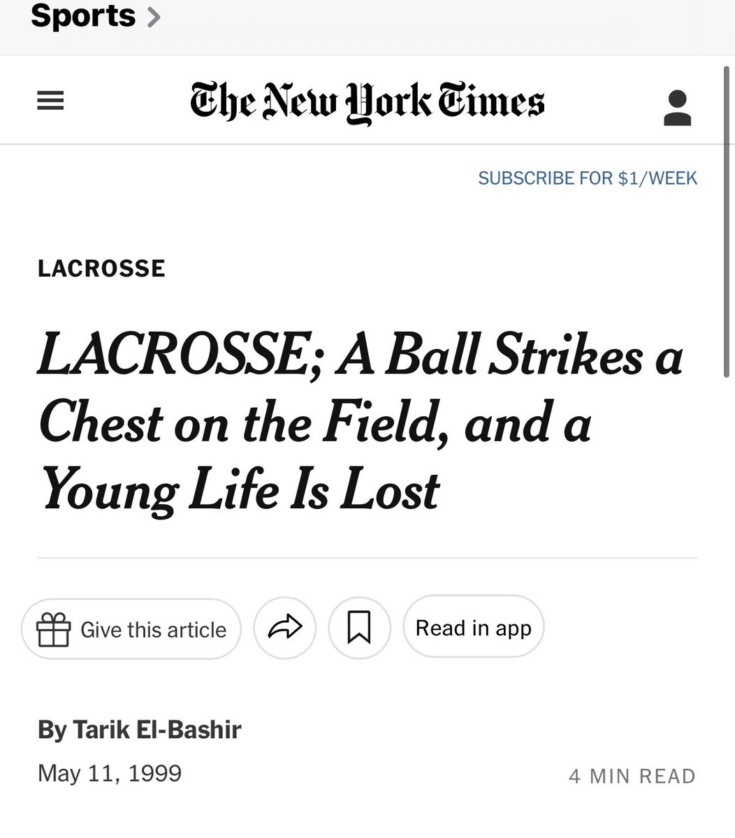 Bone00afide.bsky.social 🇮🇱 tweet media