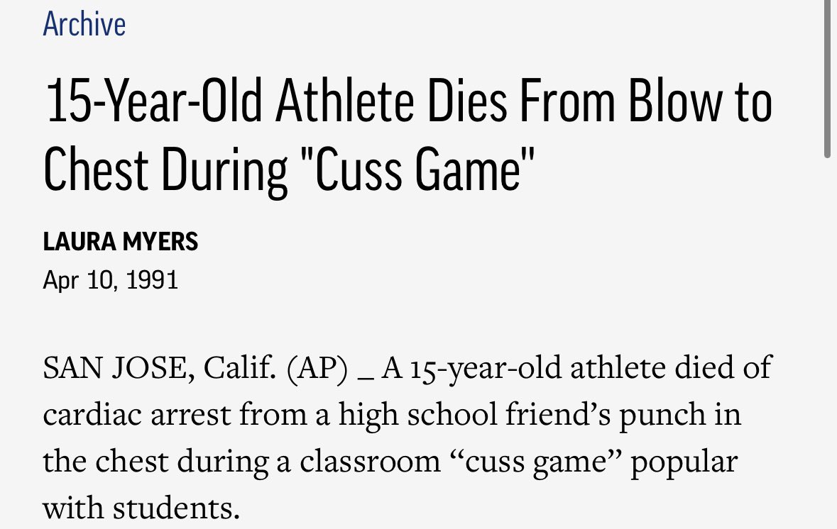 Bone00afide.bsky.social 🇮🇱 tweet media