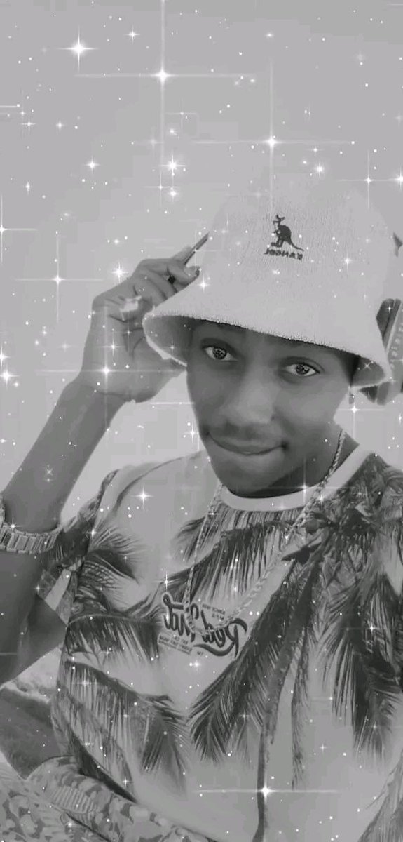 55Maxmizer's tweet image. #Maximizer