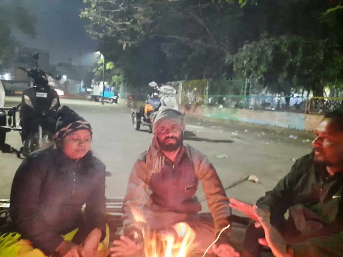 korilkumar6's tweet photo. ये संघर्ष की यादें,
भूले न, भुलाएं जायेंगे।
#झारखंड_दिव्यांग_आंदोलन_संघ_जिंदाबाद
@korilkumar6 https://t.co/Czf0LW5V9B