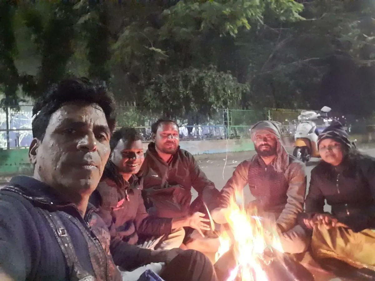 korilkumar6's tweet photo. ये संघर्ष की यादें,
भूले न, भुलाएं जायेंगे।
#झारखंड_दिव्यांग_आंदोलन_संघ_जिंदाबाद
@korilkumar6 https://t.co/Czf0LW5V9B