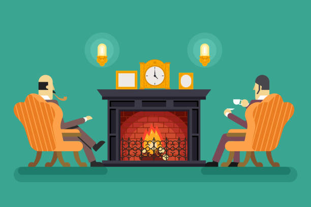 avadaingraphene's tweet photo. Avadain CEO @bradleylarschan will be hosting a Fireside Chat tomorrow, January 4th, to review the use of graphene in 2022 and the prospects for its commercial rollout in 2023 and beyond. 
Register here: 👇👇👇
https://t.co/lPzeX3MOFD
#graphene #InflectionPoint https://t.co/IGNIY8tS3t
