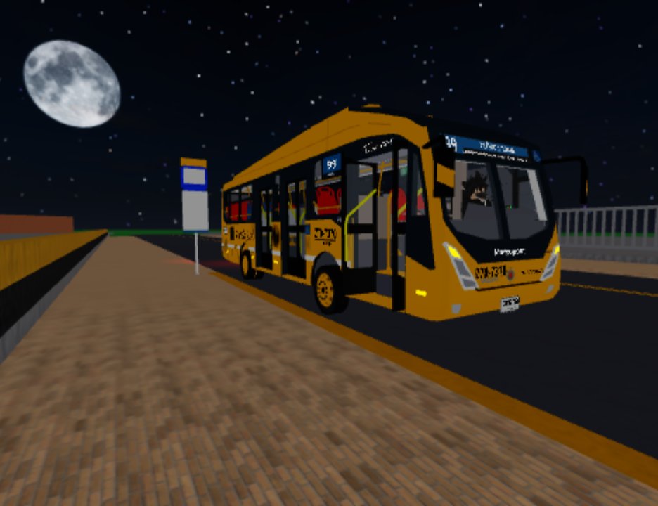 ETIB y E Masivo SIBD Oficial tweet media