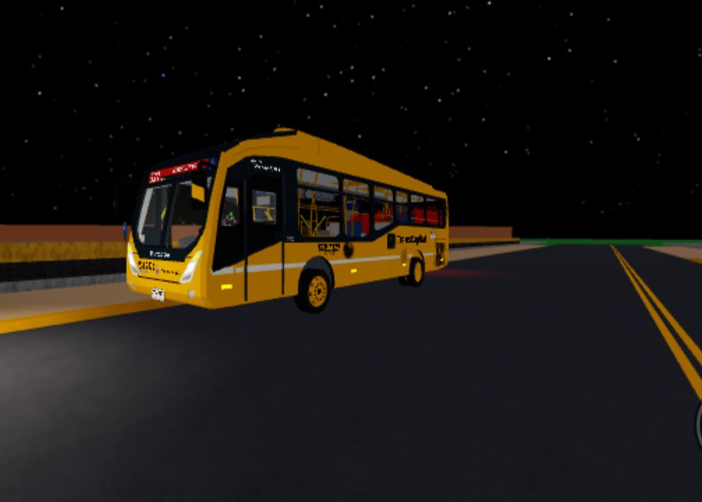 ETIB y E Masivo SIBD Oficial tweet media