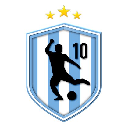 When Maradona died, EA released an SBC for his loan card &amp; a 50k pack. 💙

We should see the same for Pelé soon. 💚

#FIFA23