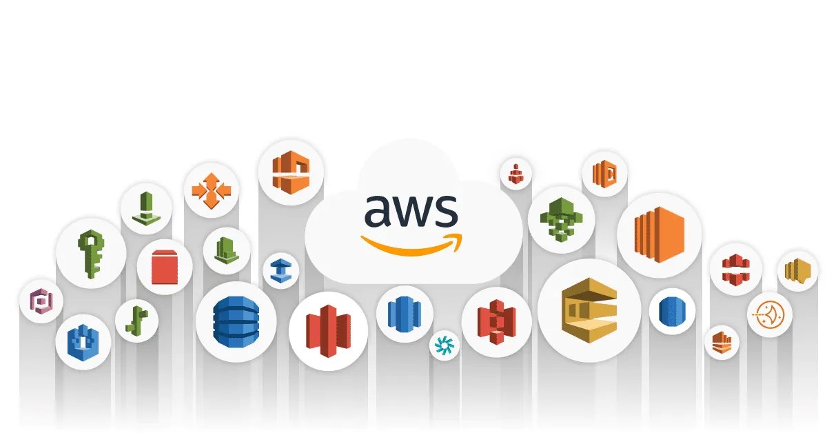 Recursos GRATIS para aprender sobre Cloud

AWS → explore.skillbuilder.aws/learn
Azure → learn.microsoft.com/es-es/training…
GCP → github.com/priyankavergad…
DevOps → edx.org/learn/devops
Docker → docker-curriculum.com