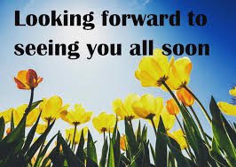 Well Lane Primary tweet media