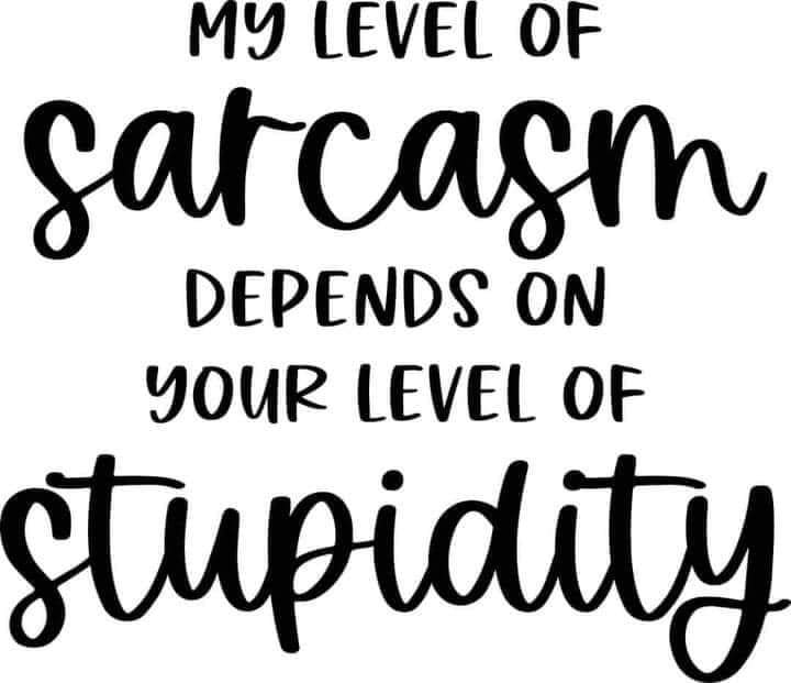 Love these quotes, so funny... may make up some tshirts. #smallbusiness #quotes #funny #humor