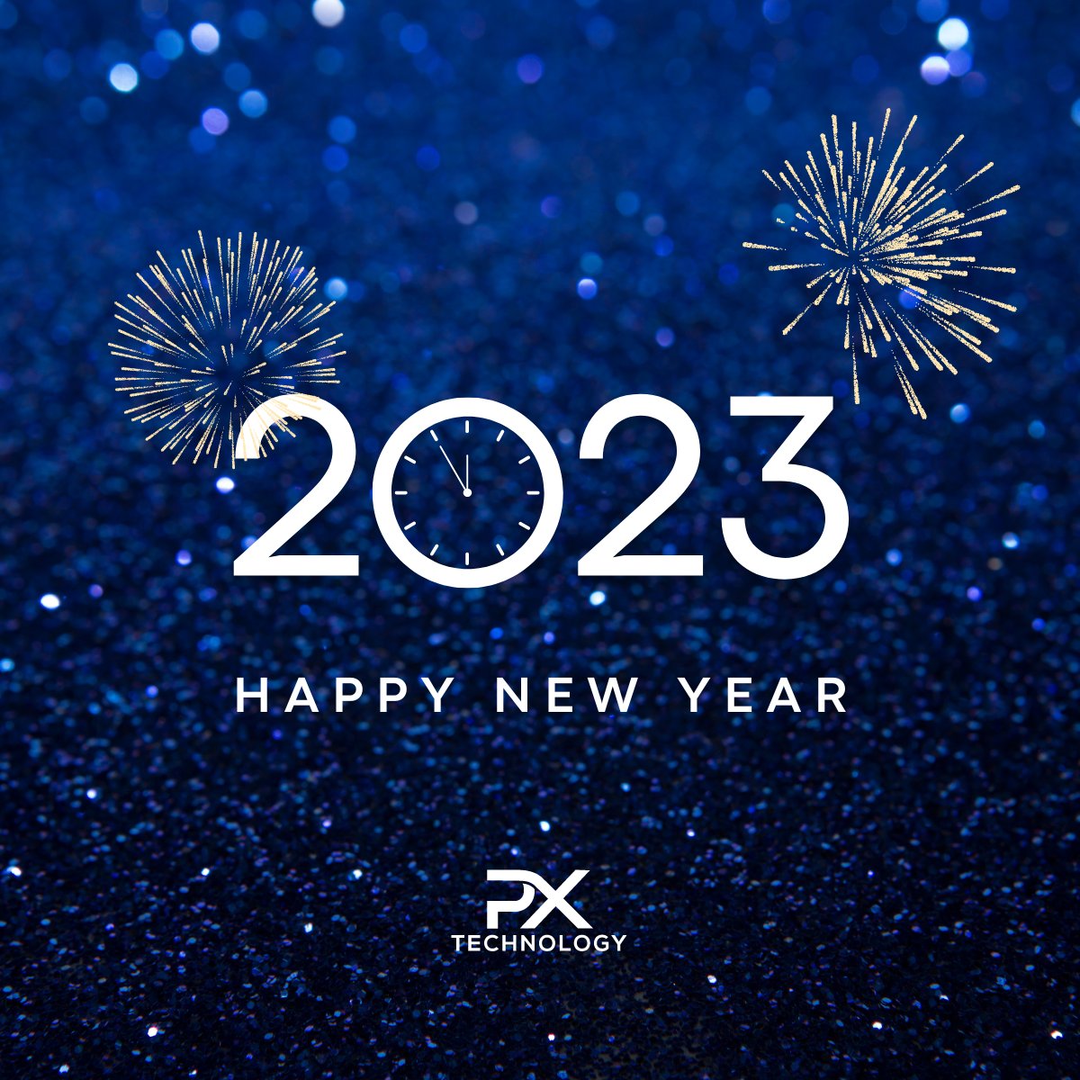 PX_Connect1's tweet photo. Let's get your practice more organized in 2023! 

Our PX Connect solution allows you to take control: 

-Streamline Enrollment process
-Digitize Forms
-Submit from ONE universal portal. 

Your patients need you! To request a Demo: https://t.co/80KO1nseMh https://t.co/TpAJttIoxM