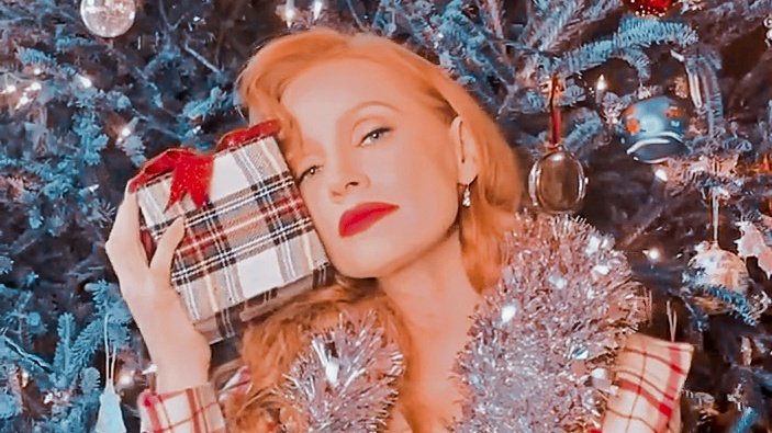 ᅠᅠᅠᅠꪆ᷼ ᅠᅠ🌟 *ᅠ 𔘓⃰𝕷𝖎͟𝒍𝖎𝒕𝒉ᅠ .ᐟ.ᐟ ᅠᅠ tweet media