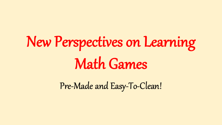CFLM_math's tweet photo. BIG NEWS!!

WE REMOVED ALL THE TEACHER PREP WORK BY PRODUCING MANY OF OUR GAMES FOR YOU.

THE GAME PIECES, GAME BOARDS AND PLAYING CARDS ARE PRODUCED WITH A SPECIAL, DURABLE MATERIAL EASILY CLEANED WITH DISINFECTANTS!

https://t.co/yICLU25YQ2 https://t.co/rREZFDX1qI