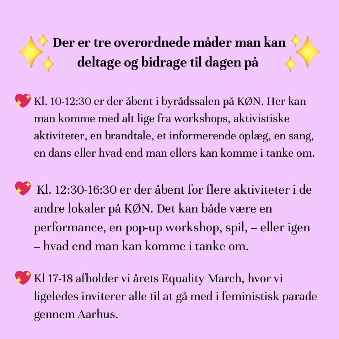 Signe Uldbjerg tweet media