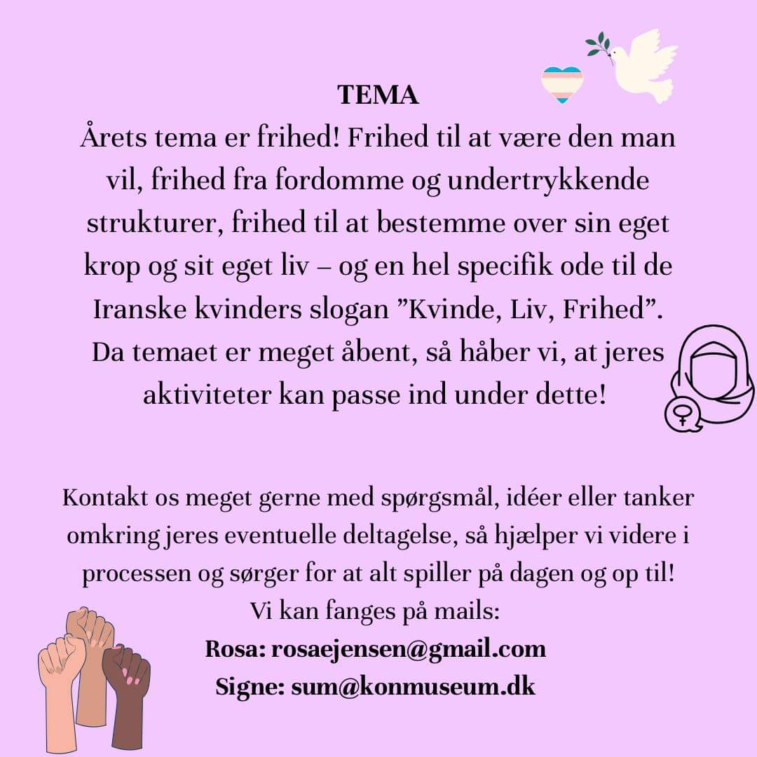 Signe Uldbjerg tweet media