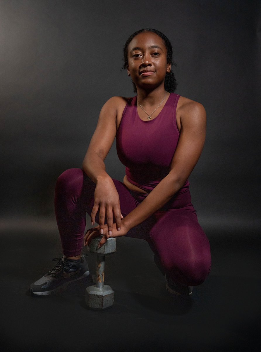 audrey_dimples_'s tweet image. Athlete portraits for @CydneyWillingh2 out of @KCWrestleSchool. So sweet and fun to work with! 

Need athlete portraits for yourself or for your students? I’ve got you covered! Contact me for details!