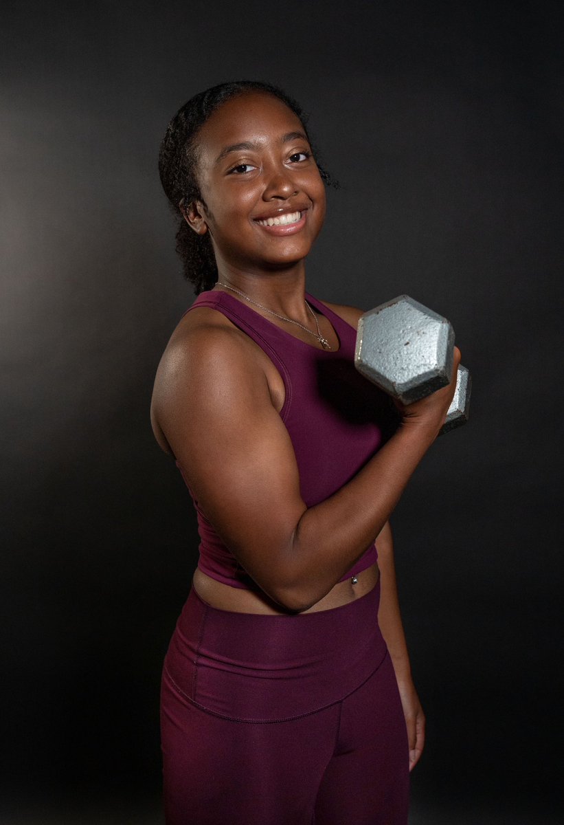 audrey_dimples_'s tweet image. Athlete portraits for @CydneyWillingh2 out of @KCWrestleSchool. So sweet and fun to work with! 

Need athlete portraits for yourself or for your students? I’ve got you covered! Contact me for details!