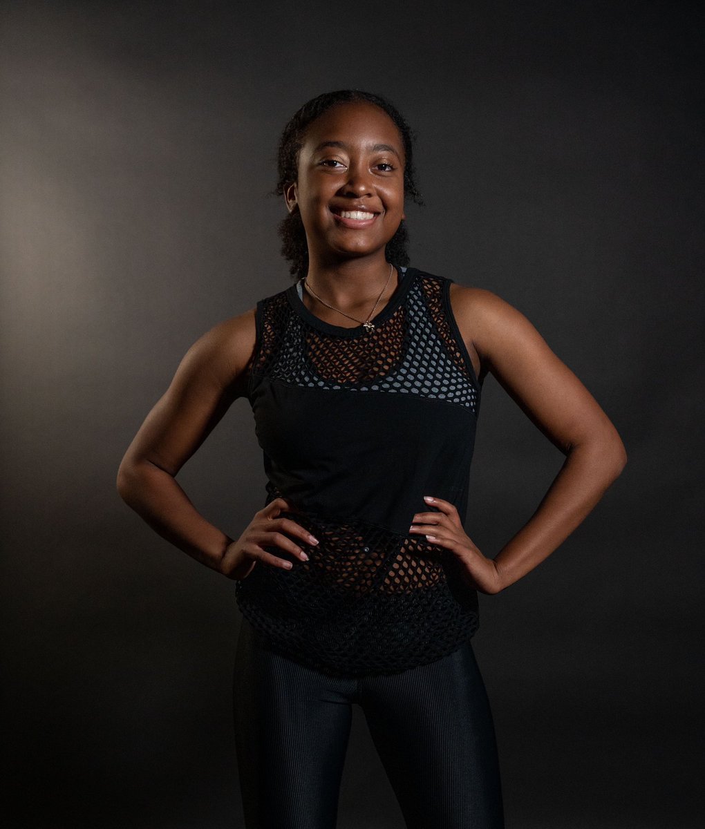 audrey_dimples_'s tweet image. Athlete portraits for @CydneyWillingh2 out of @KCWrestleSchool. So sweet and fun to work with! 

Need athlete portraits for yourself or for your students? I’ve got you covered! Contact me for details!