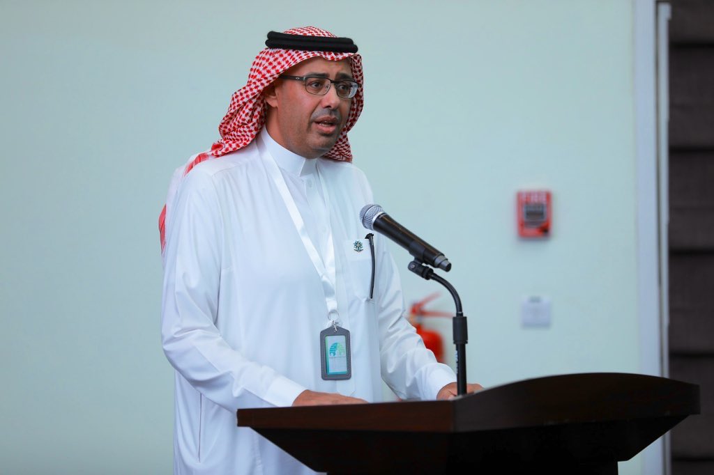 tvtc_makkah's tweet photo. قام معالي وكيل إمارة منطقة مكة المكرمة د.مشبب القحطاني بزيارة لمقر ملتقى التوظيف التقني #الجيل_التقني | #TechGen2023
وشهد أثناء الزيارة توقيع عدد من اتفاقيات التوظيف المباشر بهدف توفير الفرص لأبناء وبنات الوطن في المجالات التقنية والمهنية.
#التدريب_التقني https://t.co/rwMHVFJ6w2