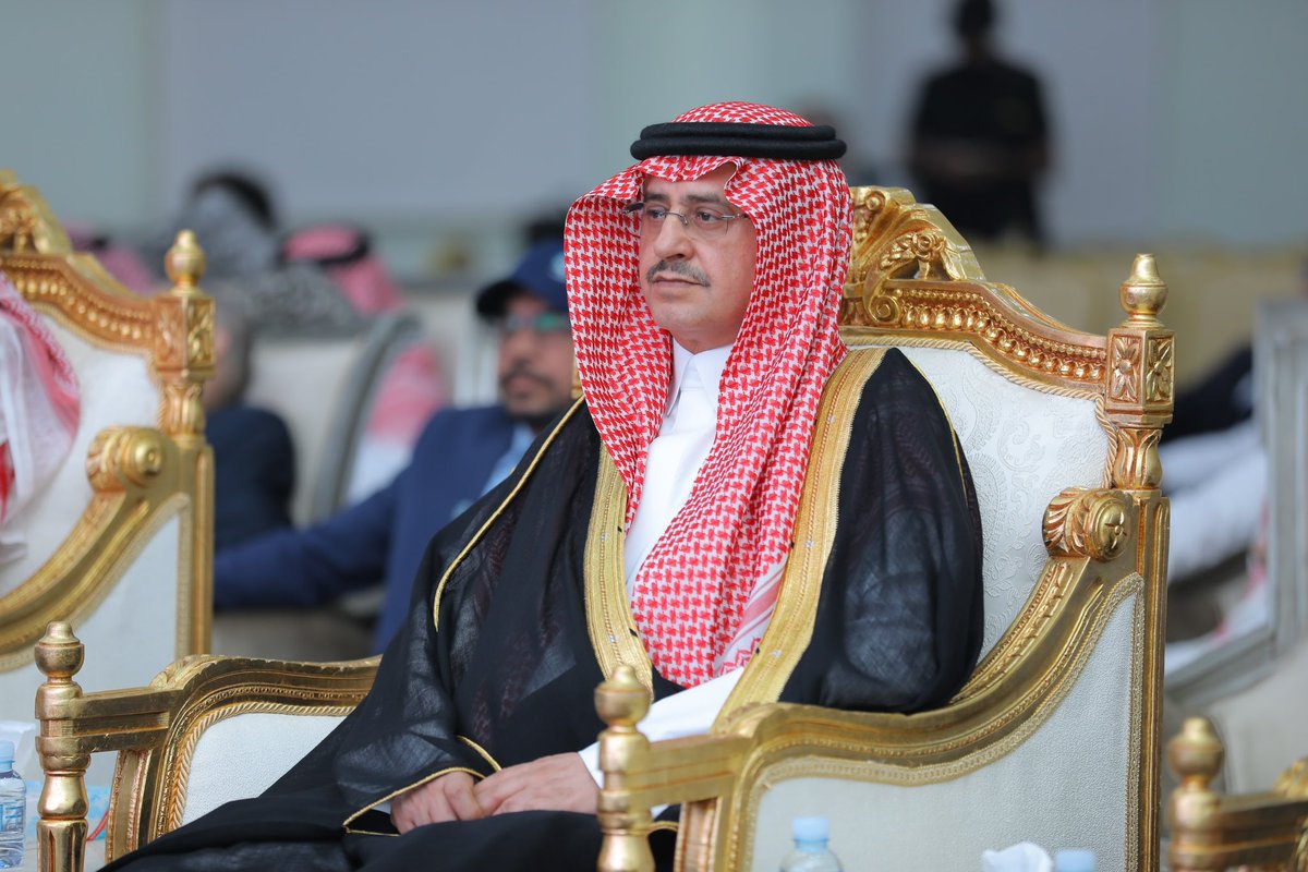 tvtc_makkah's tweet photo. قام معالي وكيل إمارة منطقة مكة المكرمة د.مشبب القحطاني بزيارة لمقر ملتقى التوظيف التقني #الجيل_التقني | #TechGen2023
وشهد أثناء الزيارة توقيع عدد من اتفاقيات التوظيف المباشر بهدف توفير الفرص لأبناء وبنات الوطن في المجالات التقنية والمهنية.
#التدريب_التقني https://t.co/rwMHVFJ6w2