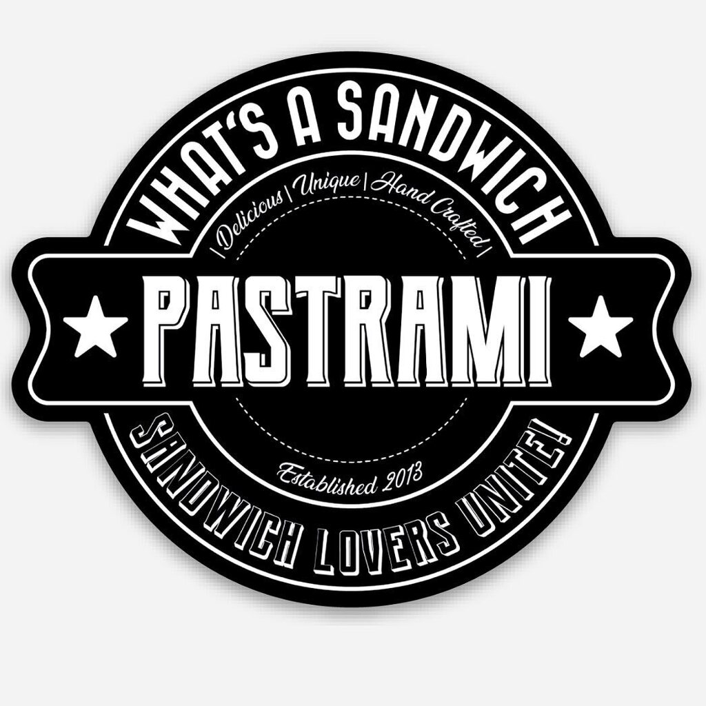Official_WAS's tweet photo. Tag your go to #deli for a kick ass #pastrami #sandwich 

Hands down @carnegiedeli and @katzsdeli are on my list. Who is your go to? https://t.co/Zmg6qJCkax