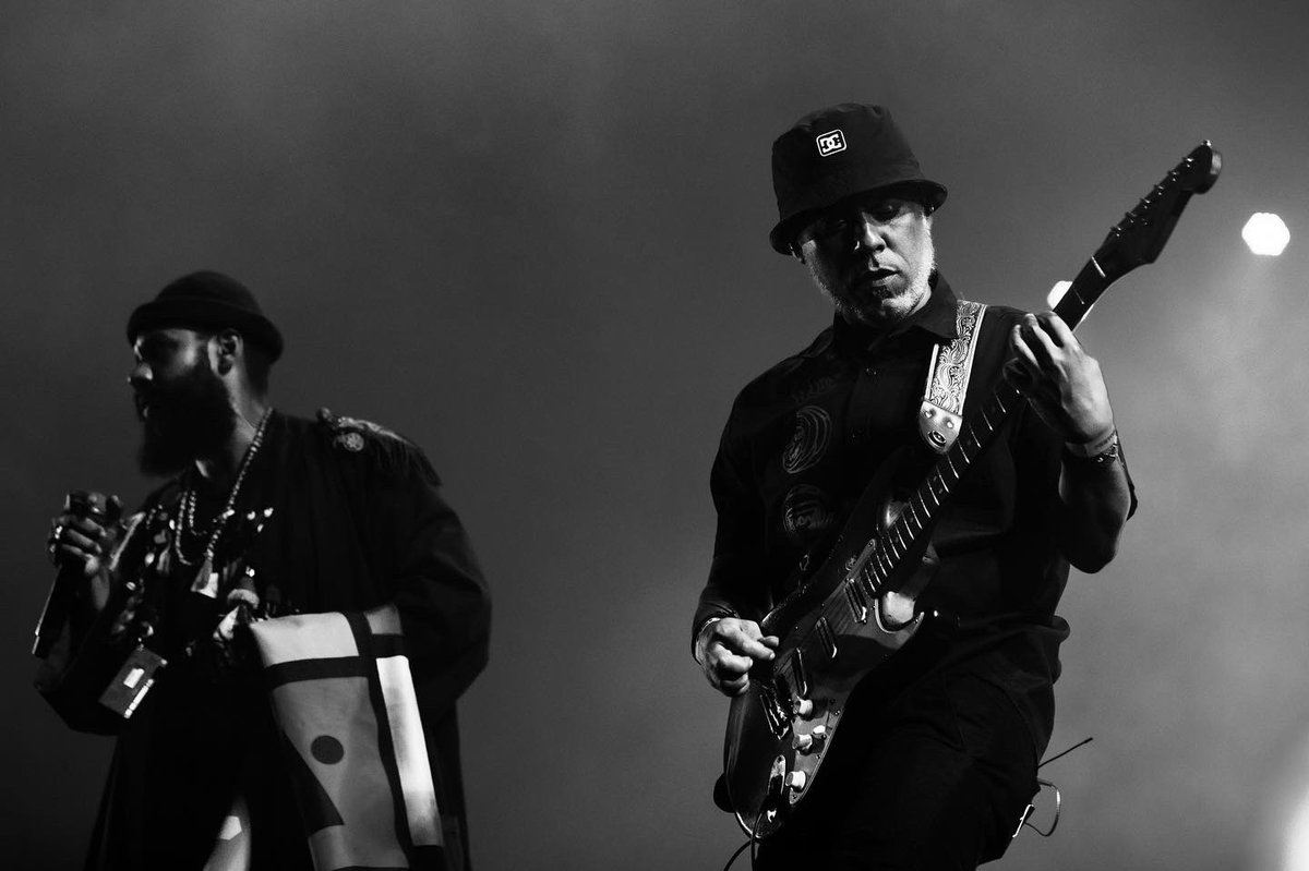 _| |_| |\| | X 11 tweet media