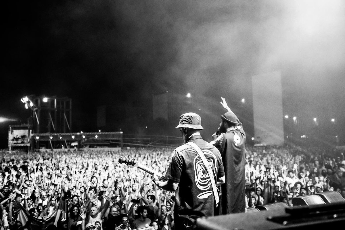 _| |_| |\| | X 11 tweet media