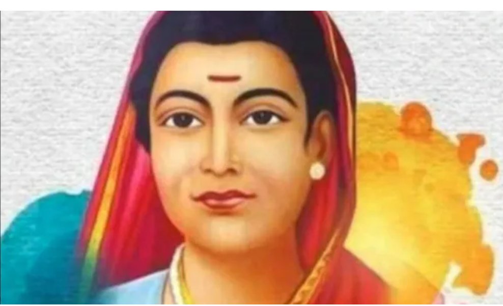 APJKSIRA's tweet photo. If you educate a man, you educate an individual; if you educate a woman, you educate a family. If we educate our women well, we can change the course of history.” https://t.co/CPDDpS5kSV