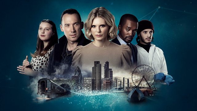 casarottoramsay's tweet photo. 🚨🚨SILENT WITNESS is back for its 26th series on @BBCOne and @BBCiPlayer!

Directed by @DudiAppleton and written by #JimKeeble and #DudiAppleton, you won't want to miss it!

#filmandtv #silentwitness #casarotto https://t.co/nJuwk6D4NR