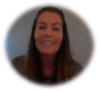 Severe Lung Inflammation in Children

Danielle’s 12-month-old daughter suffered from a consistent cough and respiratory inflammation for two months but was relieved of these issues after taking ValAsta.

Click on this link to watch the video: youtube.com/watch?v=BHgddo…