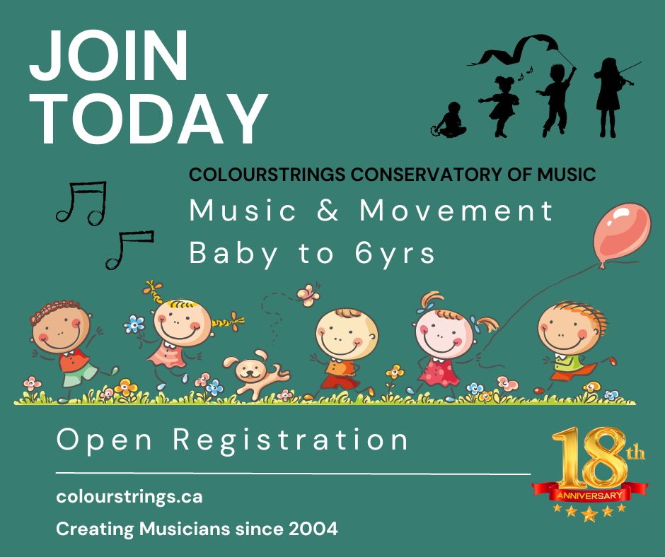 ColourstringsVa's tweet photo. Colourstrings Newsletter - https://t.co/loIV7zJmcw Music &amp; movement, Choir, new days, programs and much more https://t.co/O8EquRCnut