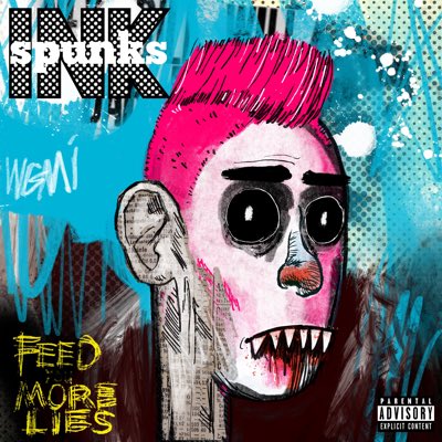 JammieSausage's tweet photo. A nice reminder to transition from my Christmas pfp and very dope #GENXYZ to my regular #Inkspunk #828 both by the legend @tamccullough
https://t.co/zzzk87yQwu https://t.co/DpHhvfajLj