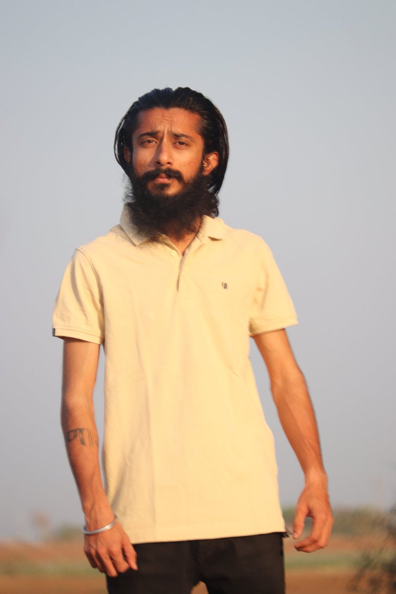 સાહેબ <a href="/Bhupendrapbjp/">Bhupendra Patel</a>
<a href="/bachubhaikhabad/">Bachubhai Khabad</a> <a href="/CRPaatil/">C R Paatil</a> <a href="/deepakrajani123/">Deepak rajani</a>
MPHW ની પરીક્ષા પાસ કર્યા પછી હજુ final merit list જાહેર નથી થયું
જલદી નિમણુંક પત્ર આપવા વિનંતી
કેમકે વાળ-દાઢીની માનતા રાખેલ છે તો હવે માનતાને પણ 10 મહિના થવા આવ્યાં છે એટલે જેમ બને એટલું વહેલું કરો એવી વિનંતી.