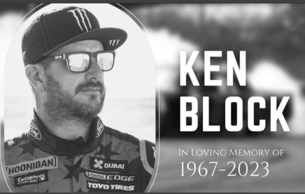 Ivo22M's tweet photo. 😢😓⭐ https://t.co/6vVipqMb0d
