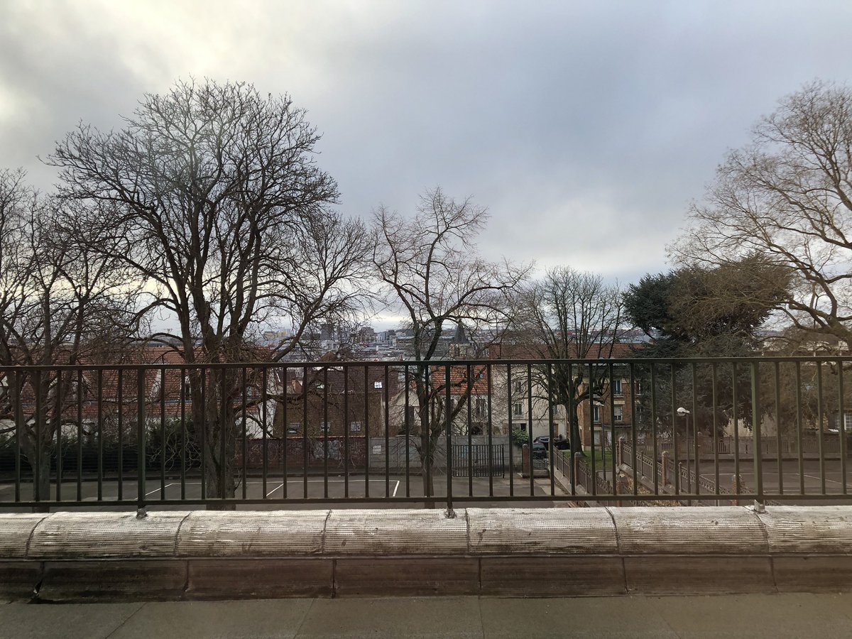 #EQ02#Twoulipo#Parlafenêtre2023