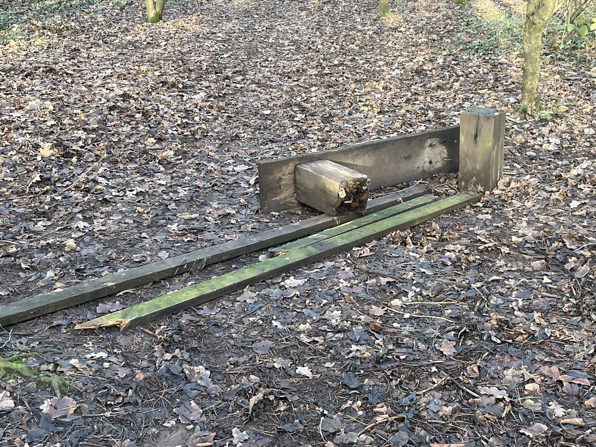 ATWAG Coventry tweet media