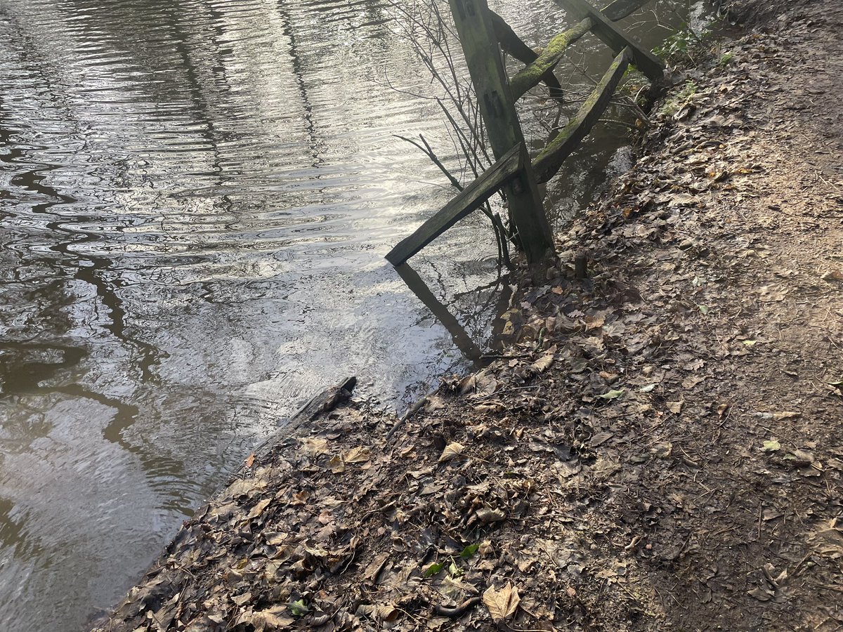 ATWAG Coventry tweet media